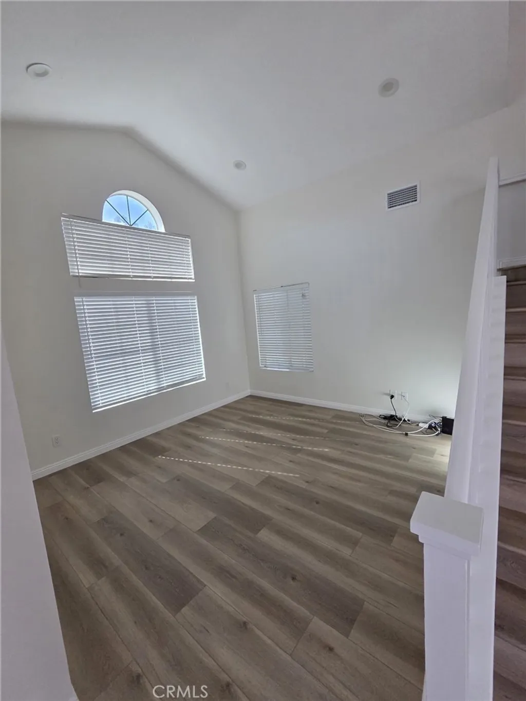 Additional image 8 of 13307 Stone Canyon Road, Chino Hills, CA 91709