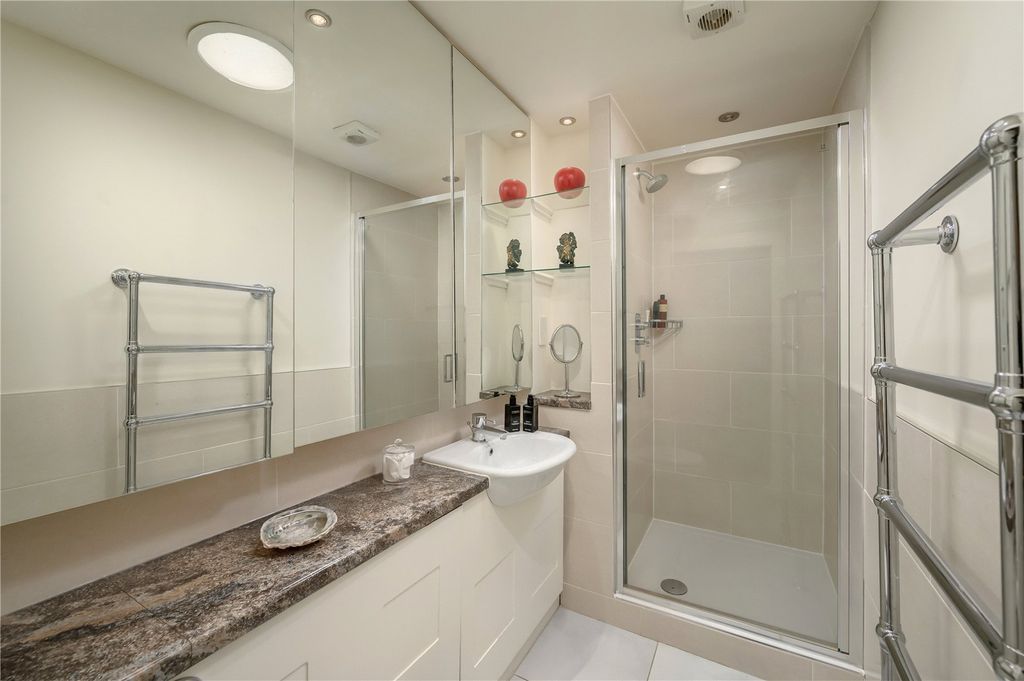 Additional image 21 of 5 bed terraced house for saleDrummond Place, New Town, Edinburgh EH3