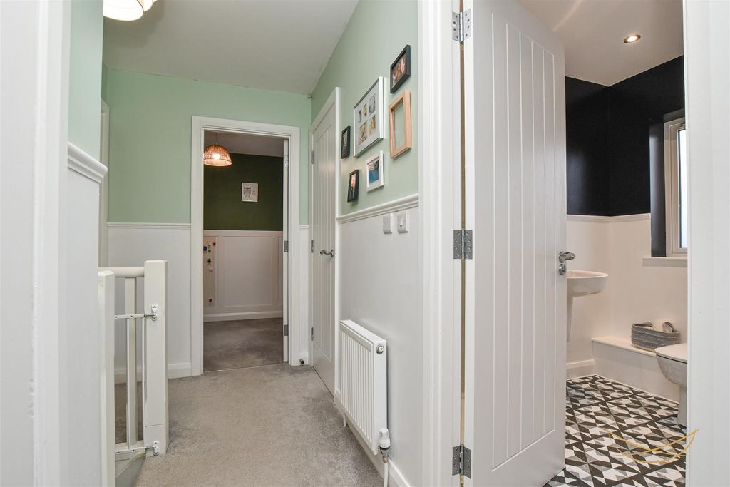 Additional image 23 of 4 bed detached house for saleRushfield Drive, Ballyclare BT39