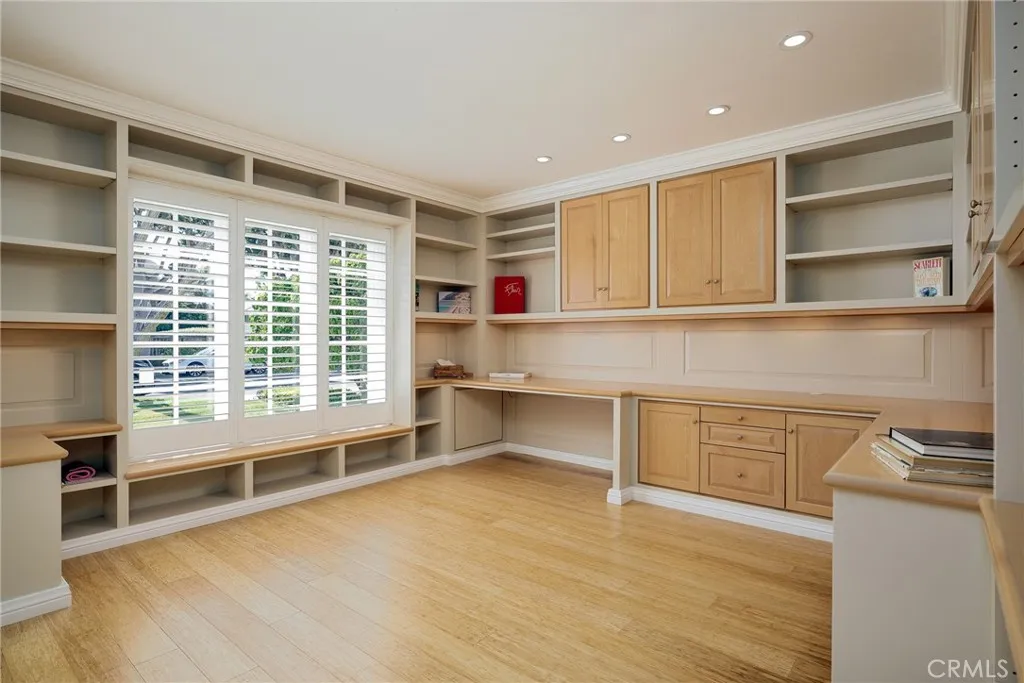 Additional image 19 of 736 Harbor Island Drive, Newport Beach, CA 92660