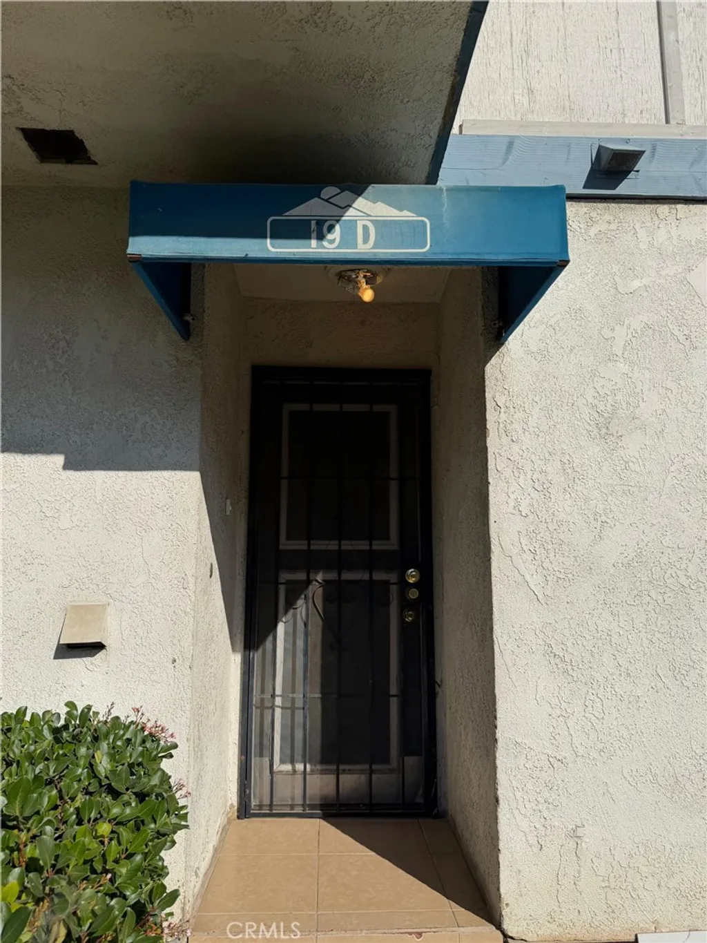 Additional image 26 of 16770 San Bernardino Avenue Unit 19D, Fontana, CA 92335