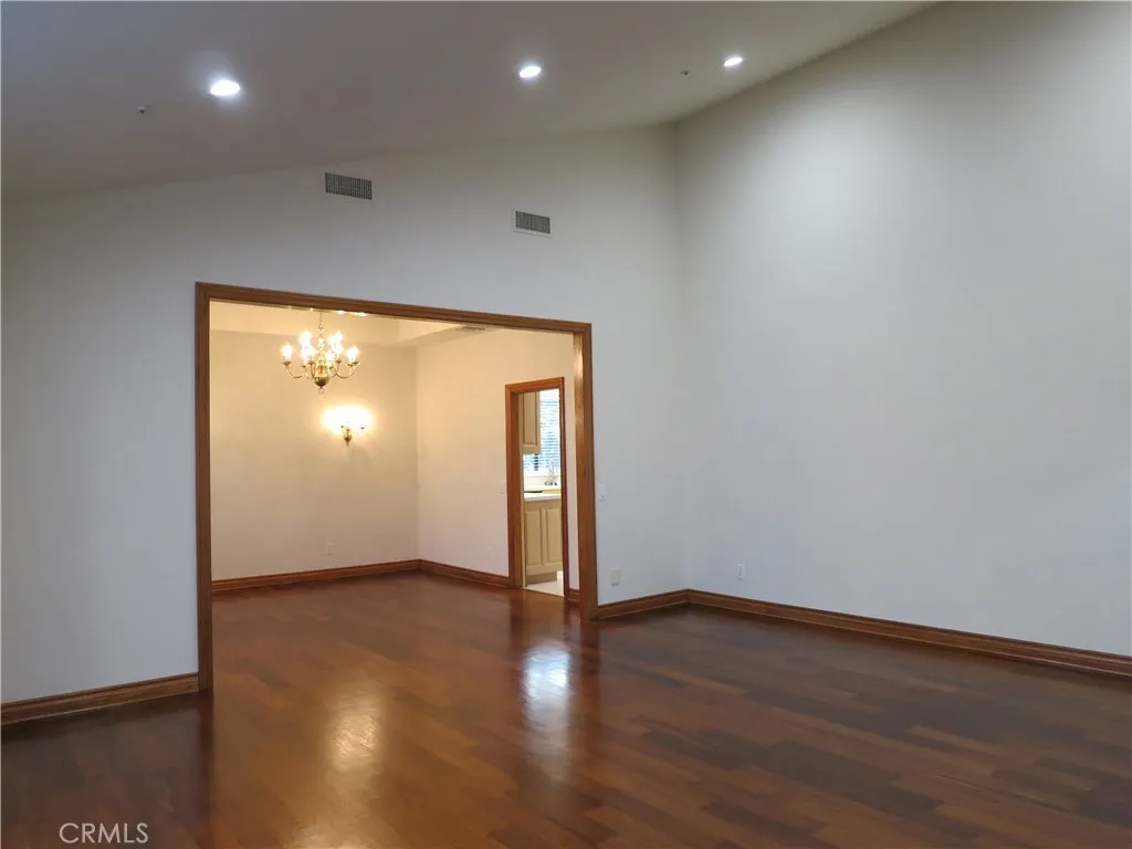 Additional image 9 of 713 Pamela Circle, Arcadia, CA 91006