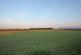 Additional image 9 of Sartfield Road, Jurby