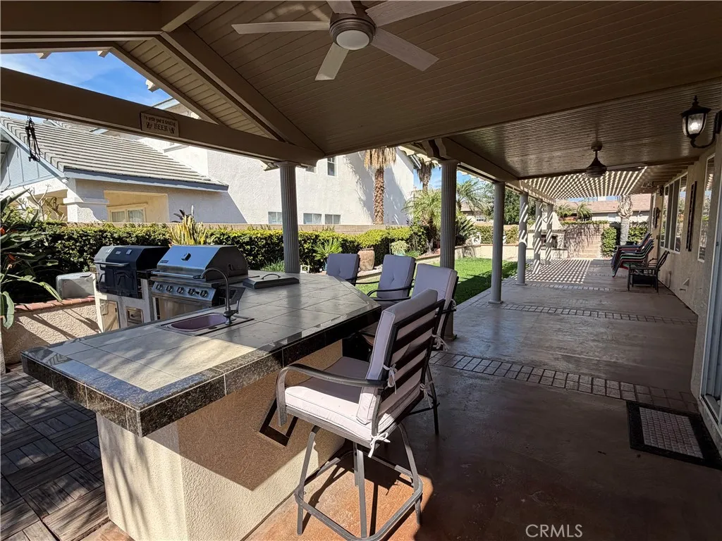 Additional image 46 of 5793 Territory Ln, Eastvale, CA 92880