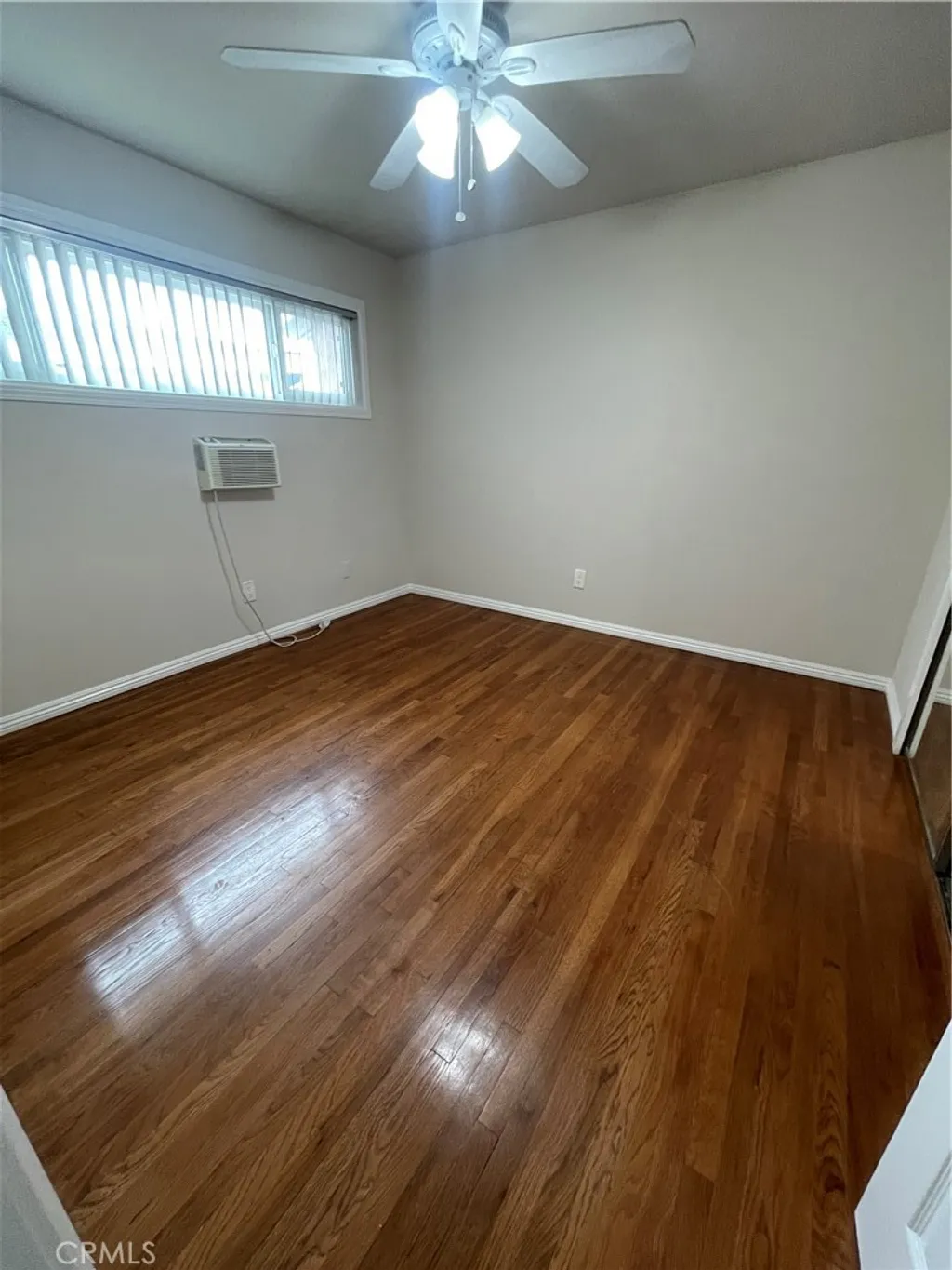 Additional image 34 of 18007 Belshire Avenue, Artesia, CA 90701