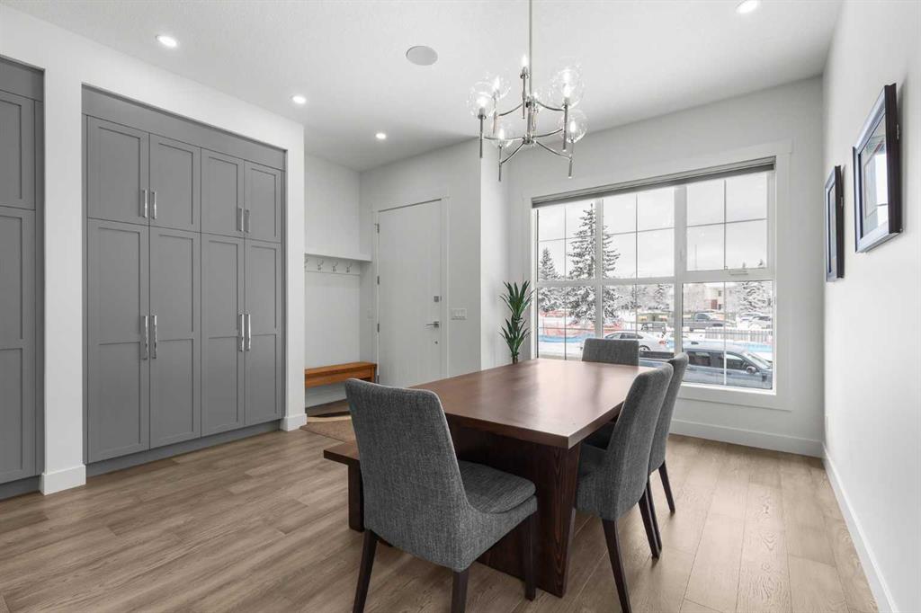 Additional image 4 of 544 37 Street NW, Calgary, AB, T2N 3B8