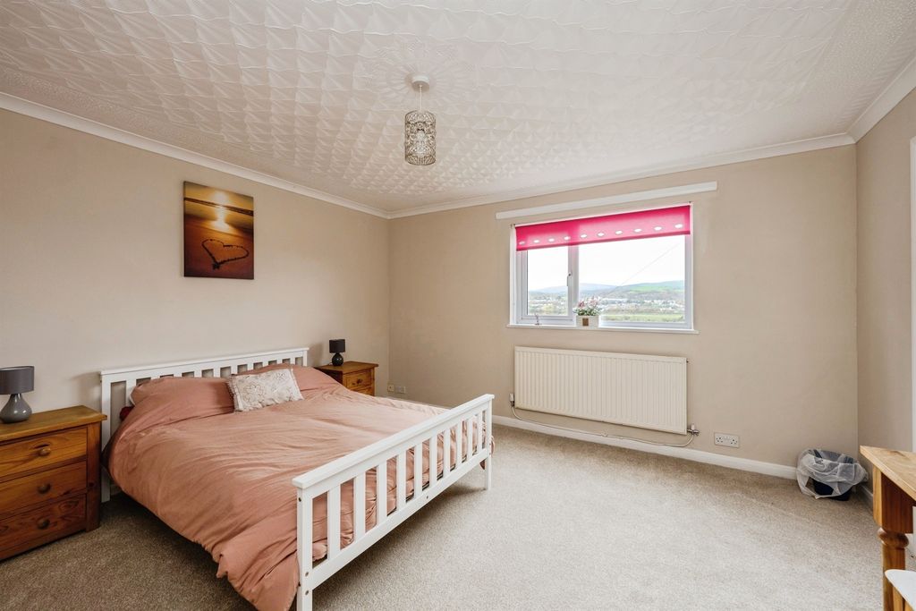 Additional image 12 of 5 bed detached house for saleHill Road, Neath Abbey, Neath SA10