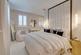 Additional image 28 of Plot 36, The Seacombe at Hill Top View, St Bartholomew's Way LE14
