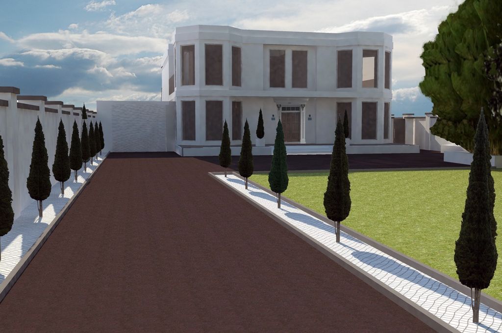 Additional image 8 of Land for salePreston New Road, Blackpool FY4