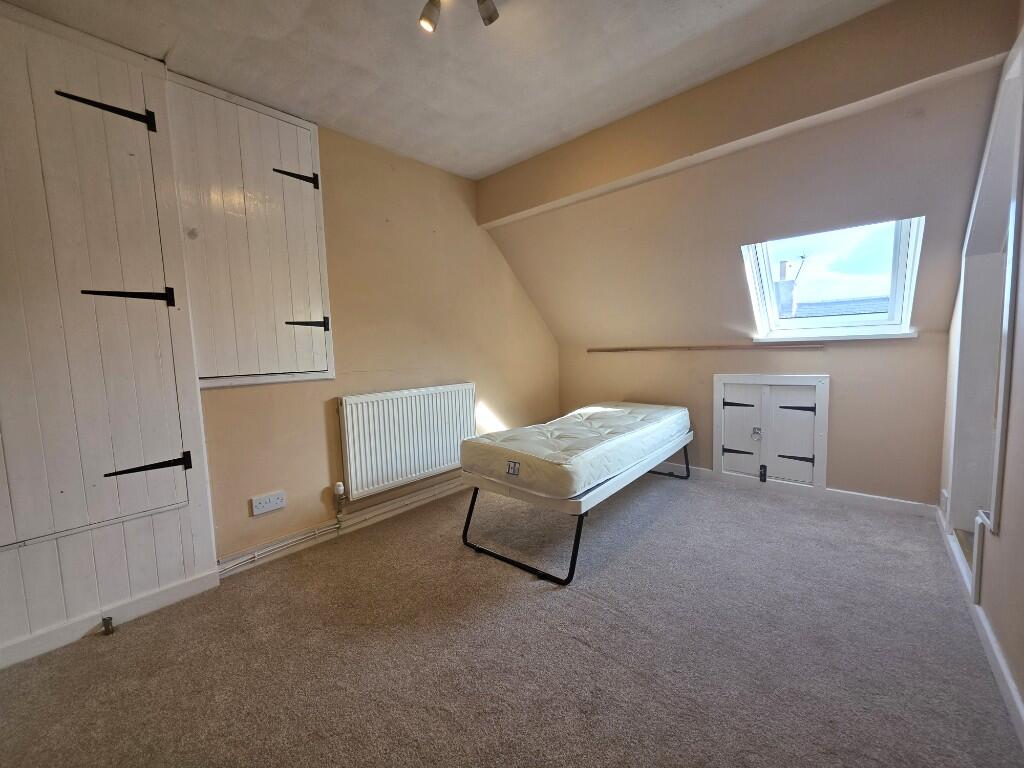 Additional image 12 of 92 Moss Street, Keith, Banffshire AB55 5HE