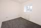 Additional image 10 of 5 Westgate, Cowbridge, Vale of Glamorgan, CF71 7AQ