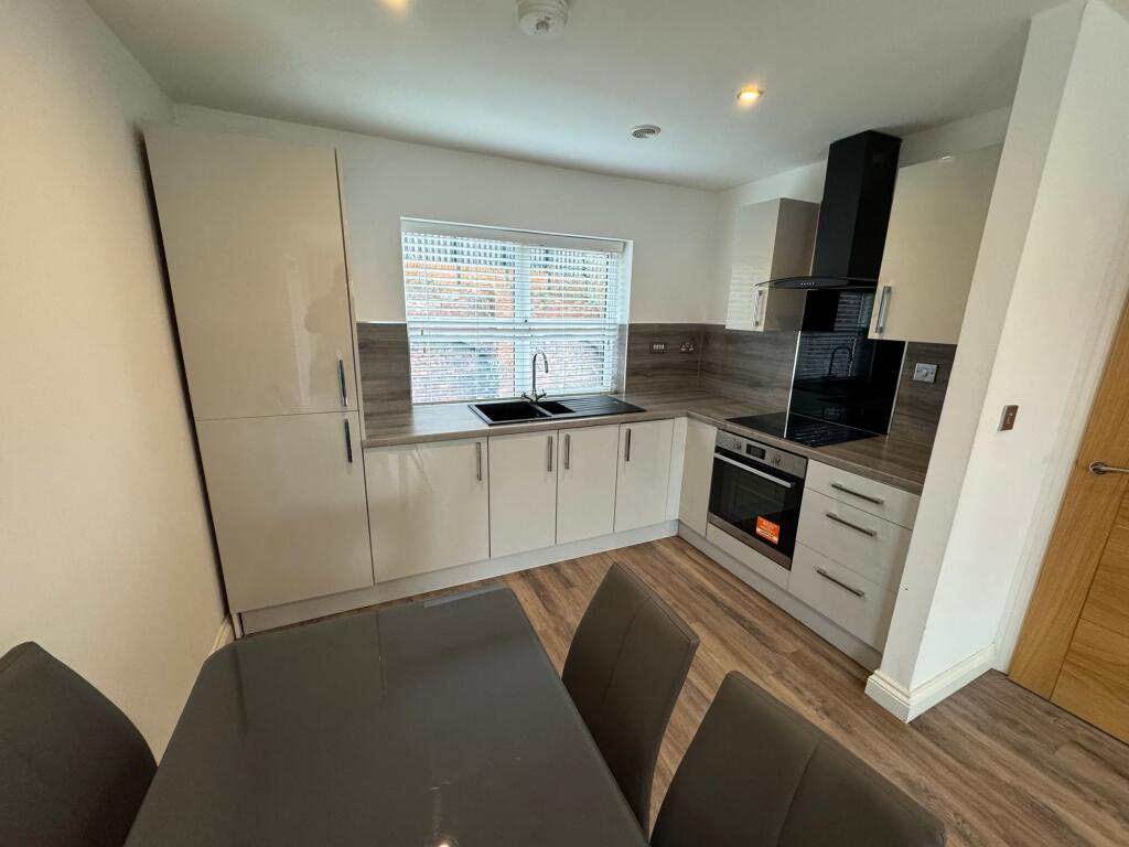 Additional image 22 of Mint Drive, Hockley, B18