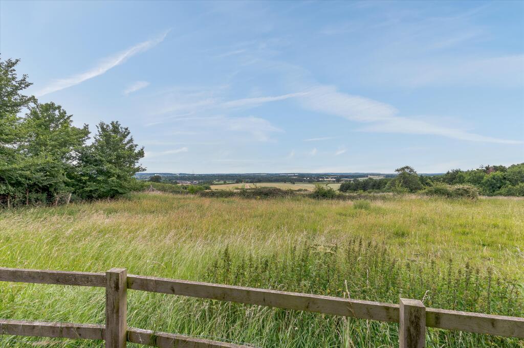 Additional image 18 of West End Lane, Essendon, Hatfield, Hertfordshire AL9