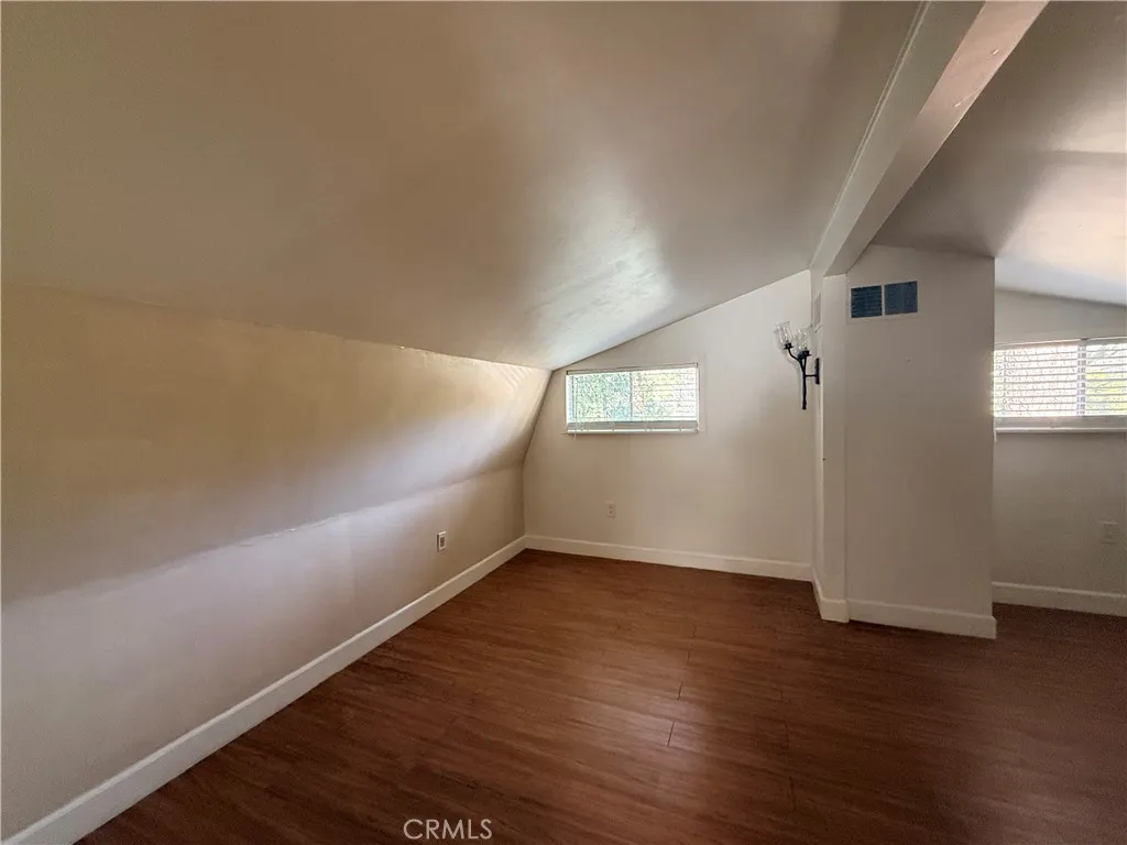 Additional image 12 of 53520 Country Club Dr, Idyllwild, CA 92549