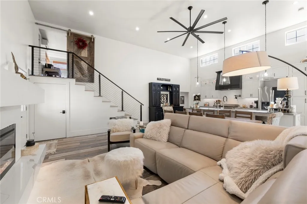 Additional image 65 of 1720 Vista Del Lago Dr, Fallbrook, CA 92028