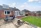 Additional image 17 of 33 Northallerton Road, Leeming Bar