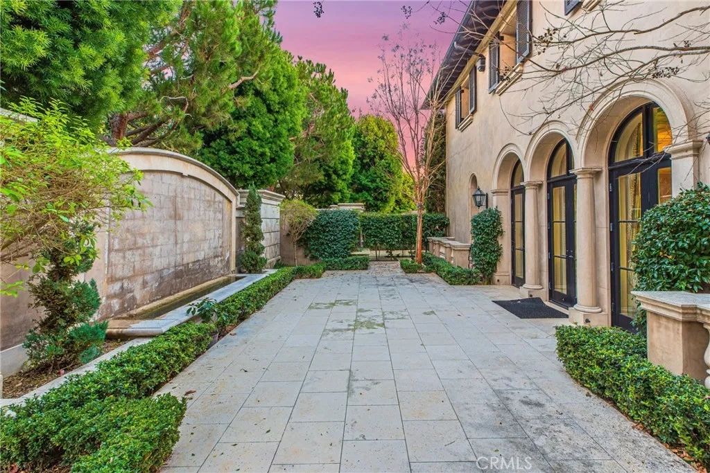 Additional image 20 of 23 Pelican Vista Dr, Newport Coast, CA 92657