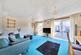 Additional image 14 of Islandsmead, Eldene, Swindon, SN3