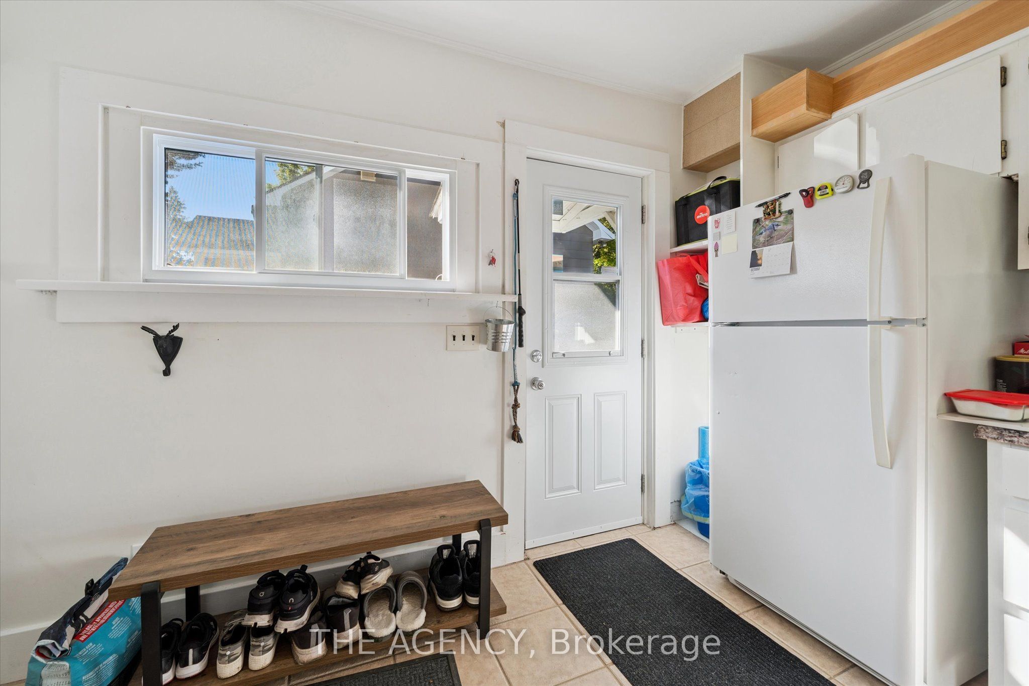 Additional image 2 of 31 Brunel Road, Huntsville, ON, P1H 1P4