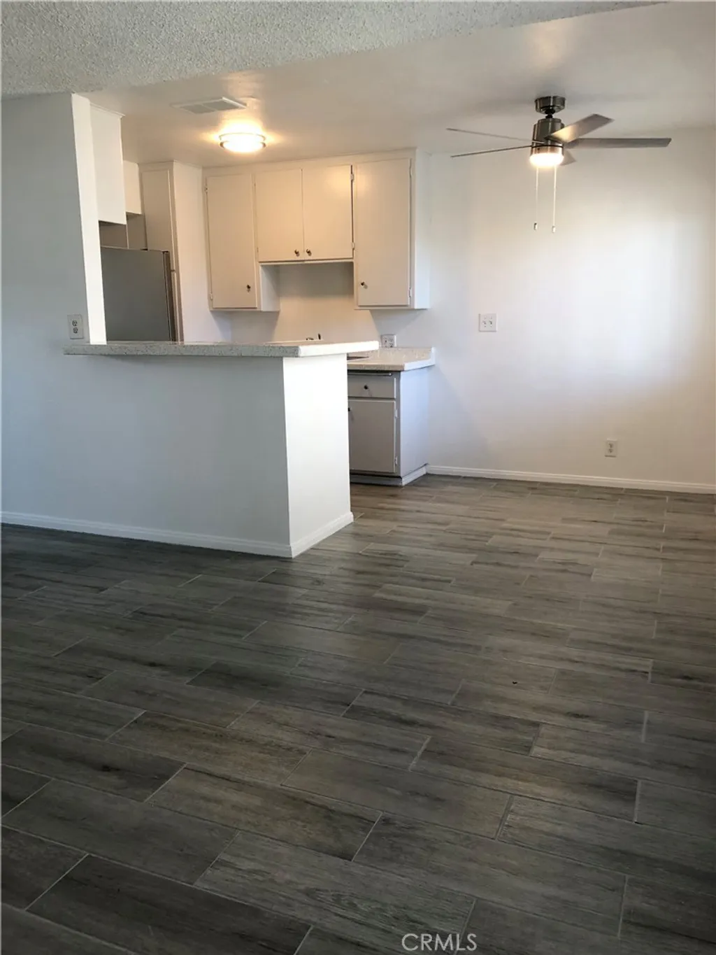 Additional image 6 of 409 California Street Unit 1, Huntington Beach, CA 92648