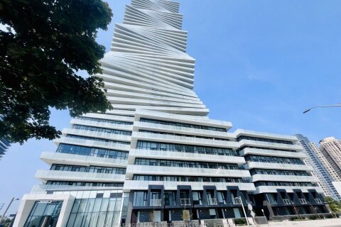 Additional image 7 of 616-3883 Quartz Road, Mississauga, ON, L5B 0M4