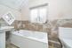 Additional image 5 of St. Catherines Drive, Old Colwyn, Colwyn Bay, Conwy, LL29