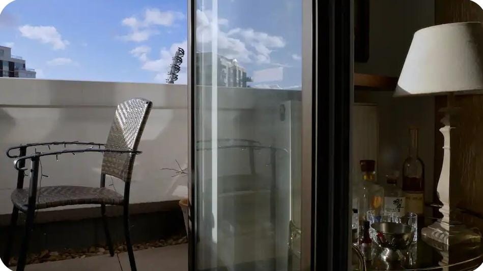 Additional image 8 of Room in a Shared Flat, Blazer Court, NW8, N1 7GU