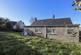 Additional image 13 of Hallowdene, St. Athan Road, Cowbridge, Vale of Glamorgan, CF71 7EQ