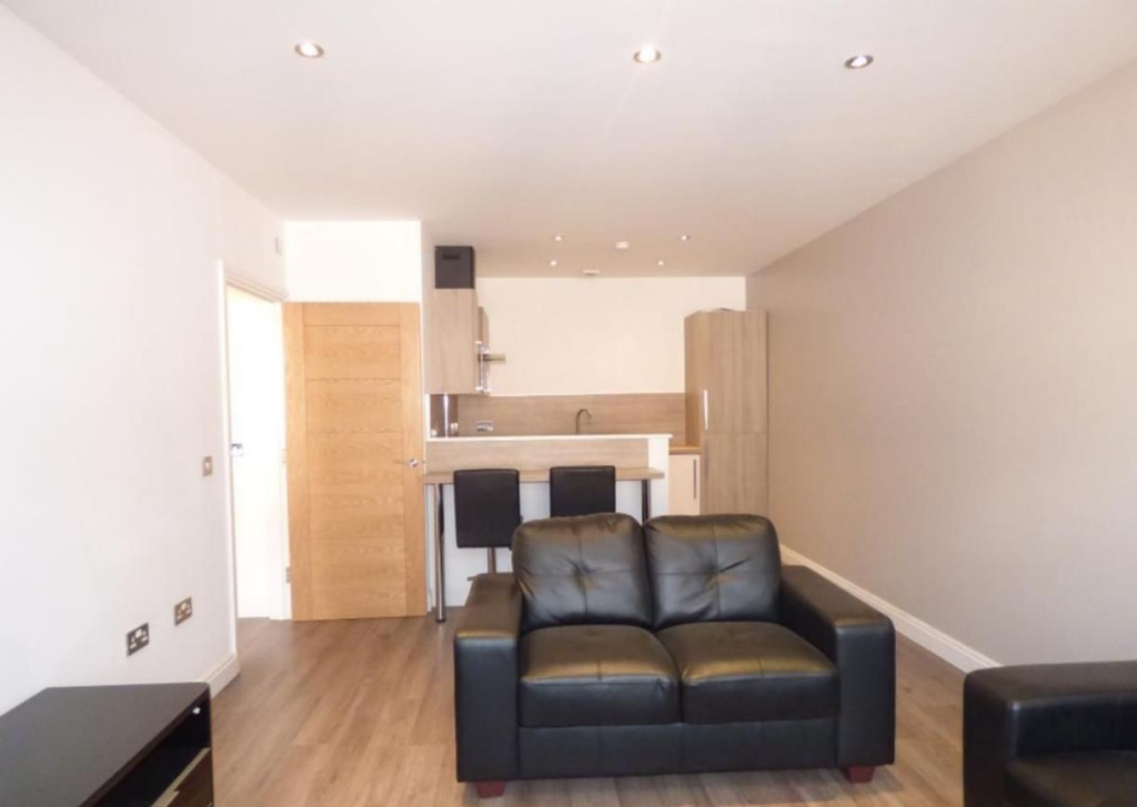 Additional image 4 of Mint Drive, Hockley, BIRMINGHAM