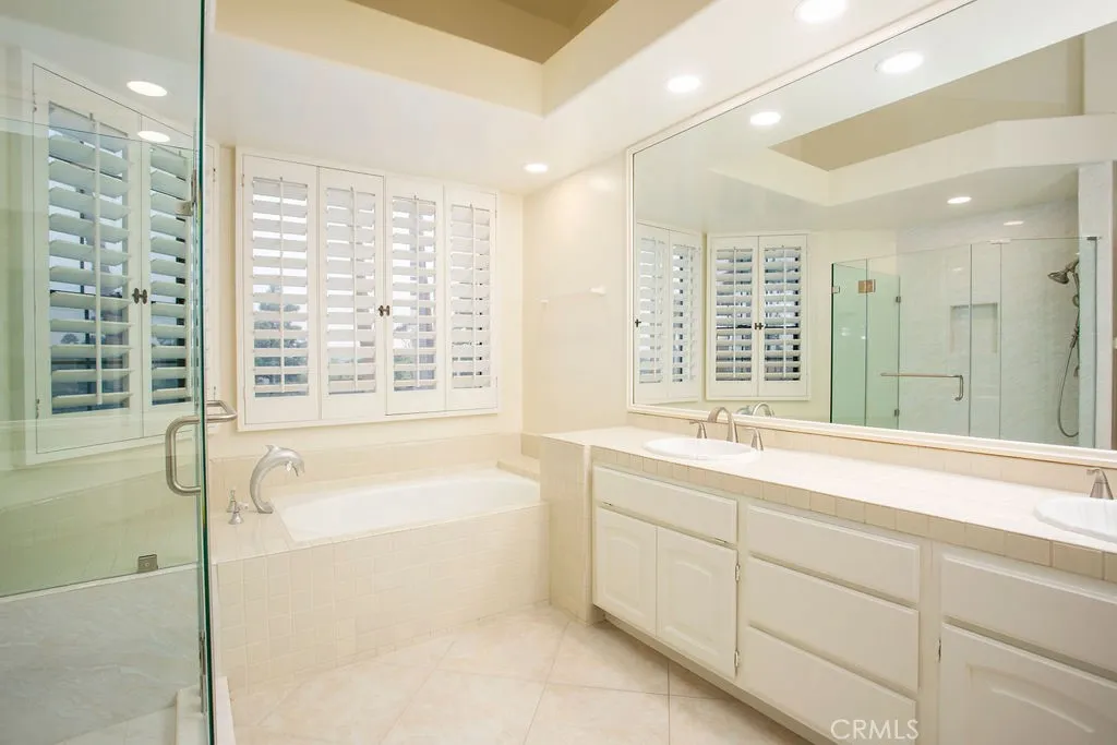 Additional image 13 of 99 Ocean Vista, Newport Beach, CA 92660