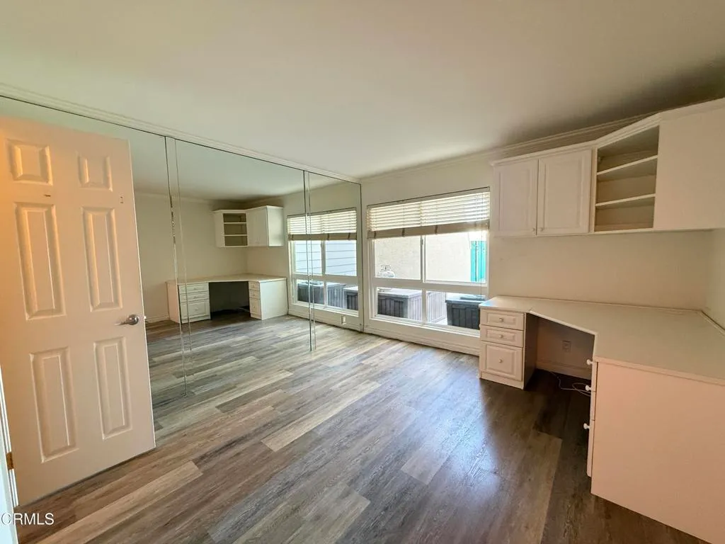 Additional image 40 of 3101 Peninsula Road Unit 121, Oxnard, CA 93035