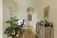 Additional image 11 of Weston-super-Mare BS23