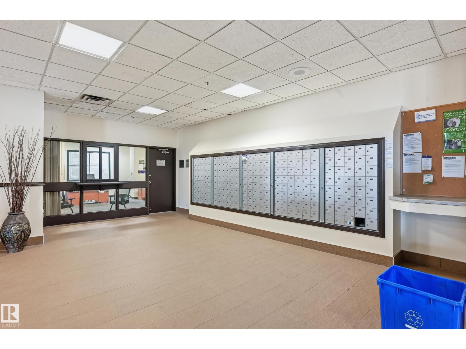 Additional image 6 of 1910-10149 Saskatchewan Drive NW, Edmonton, AB, T6E6B6