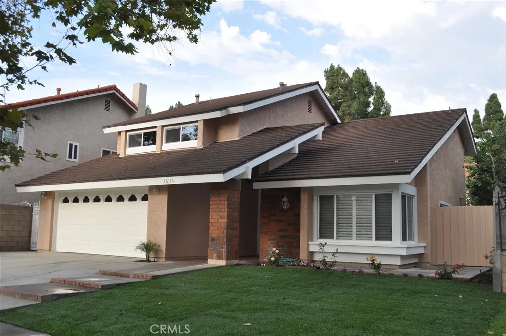 Additional image 2 of 16318 Still Knoll Lane, Cerritos, CA 90703