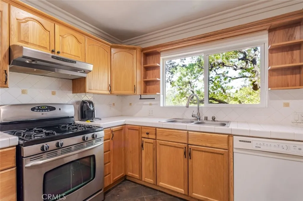 Additional image 17 of 5888 Oak Knolls Rd, Simi Valley, CA 93063