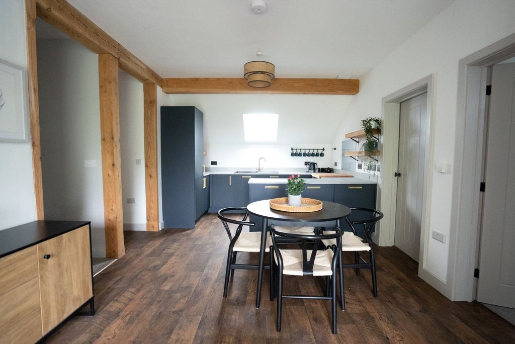 Additional image 36 of 8 bed detached house for salePool Quay, Welshpool, Powys SY21