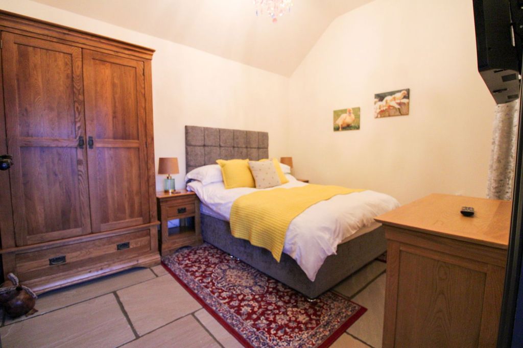 Additional image 53 of 5 bed country house for saleCross Lane, Glentham, Market Rasen LN8