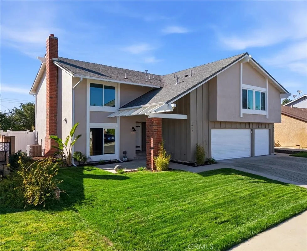 Additional image 113 of 1613 Darcy Avenue, Simi Valley, CA 93065