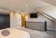 Additional image 21 of Middlebrook Road, Bagthorpe, Nottingham, NG16