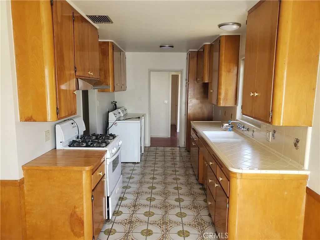 Additional image 39 of 1151 E Puente Ave, West Covina, CA 91790