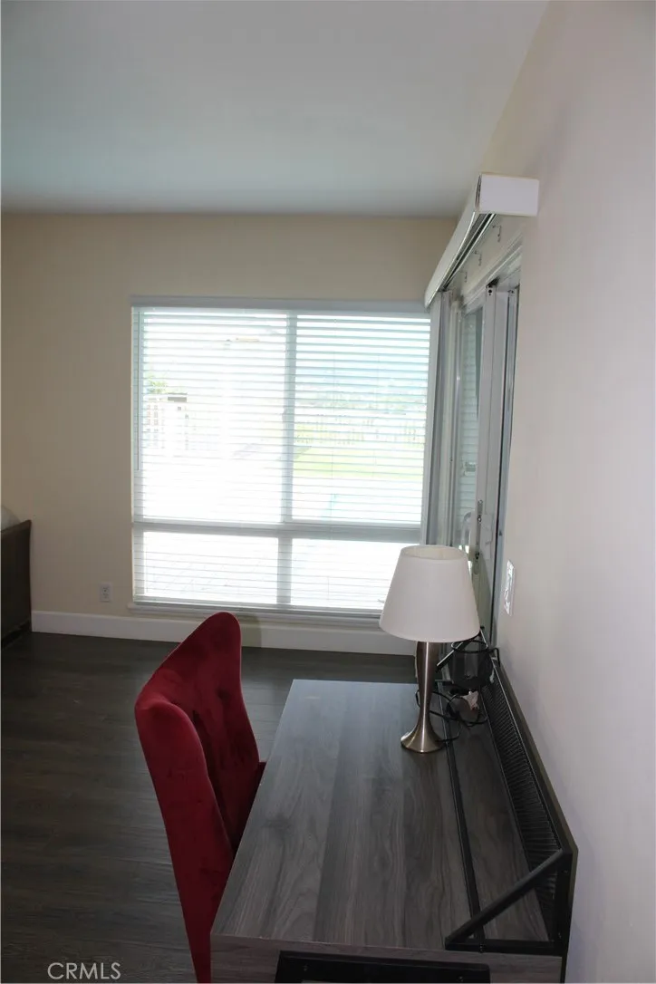 Additional image 84 of 761 W Country Hills Dr, La Habra, CA 90631