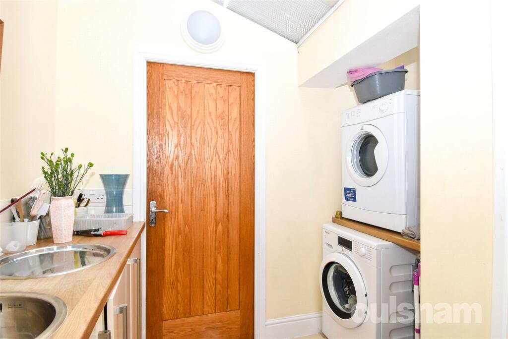 Additional image 14 of Tenbury Road, Kings Heath, Birmingham, West Midlands, B14