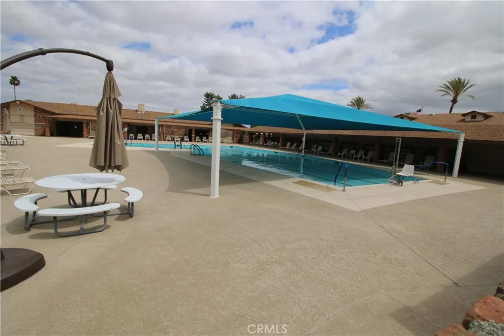 Additional image 61 of 25669 Warwick Road, Menifee, CA 92586