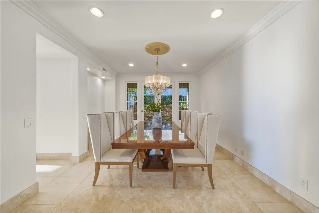 Additional image 13 of 426 Camino Bandera, San Clemente, CA 92673