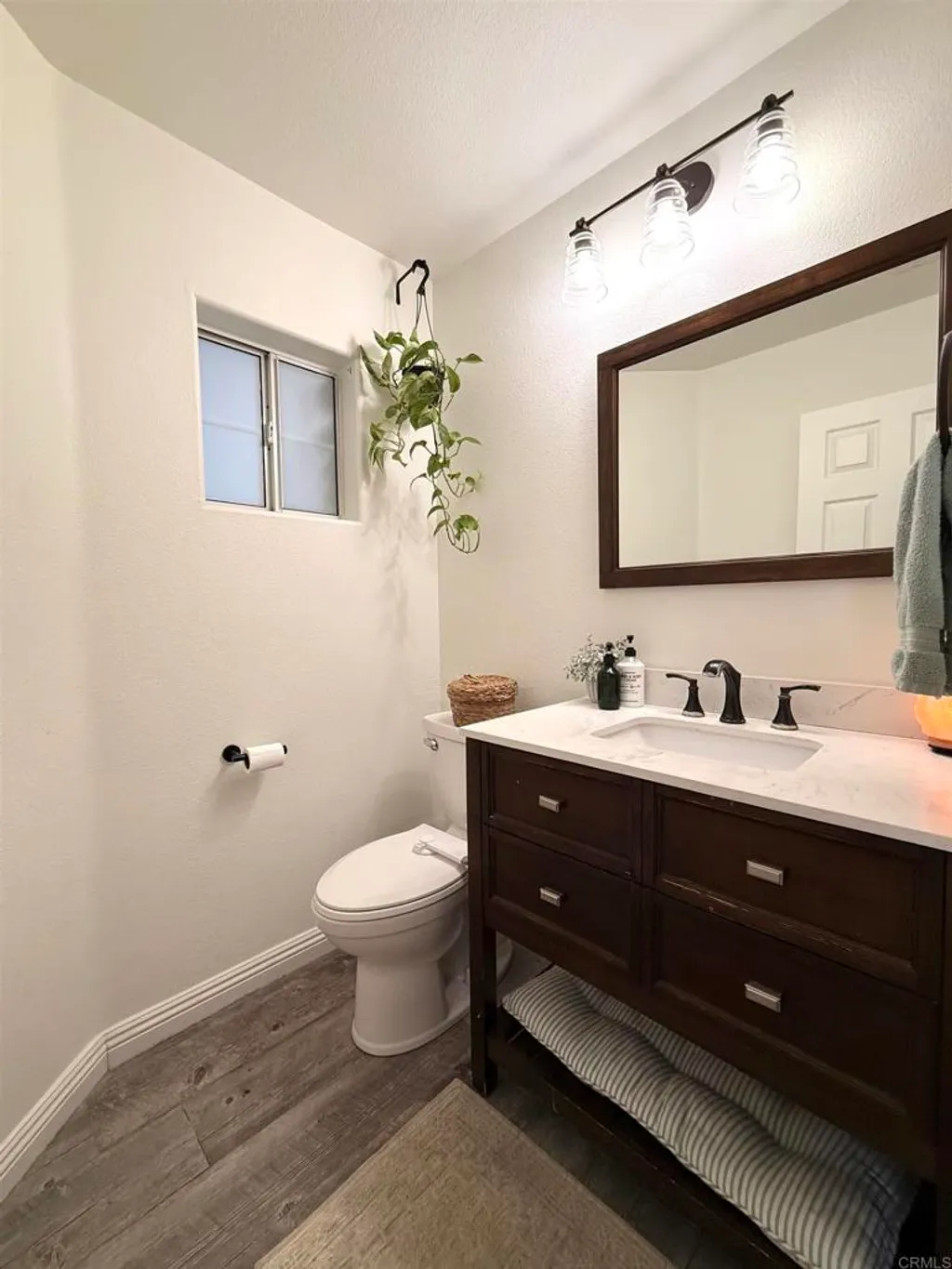 Additional image 17 of 951 River Oaks Court Unit C, Chula Vista, CA 91915