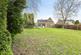 Additional image 42 of Errington Road, Newcastle Upon Tyne NE20
