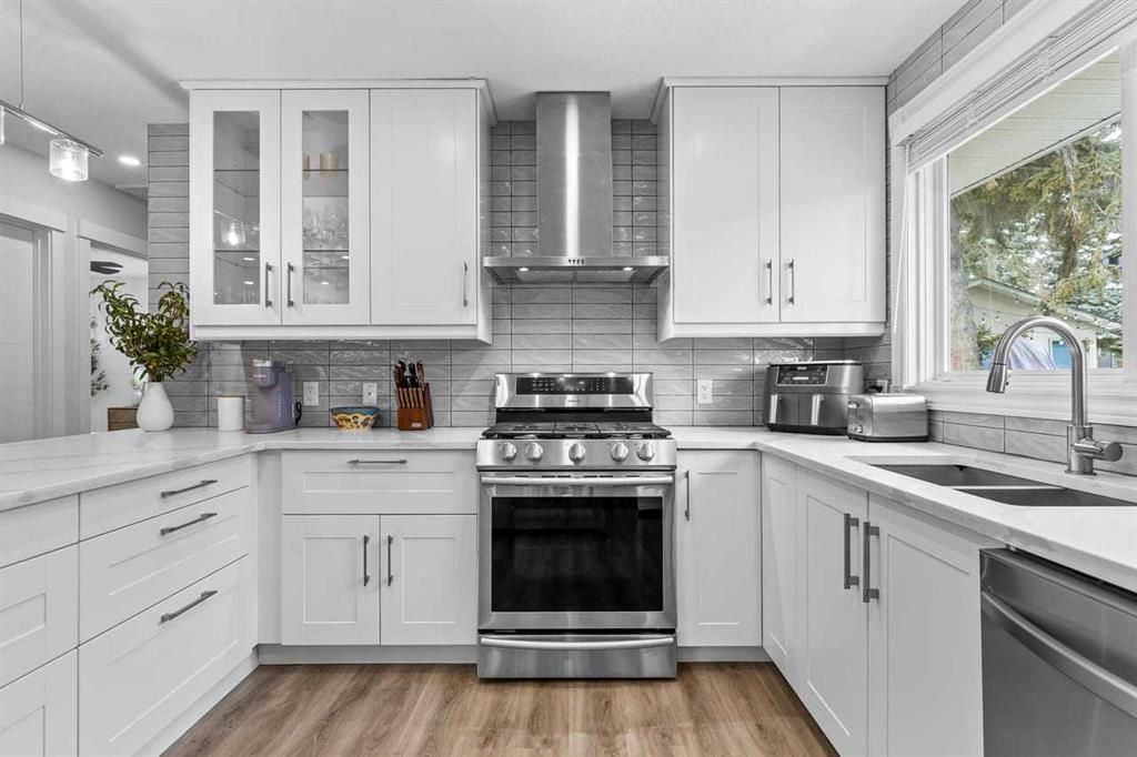 Additional image 4 of 9963 Wilde Road SE, Calgary, AB, T2J1G6