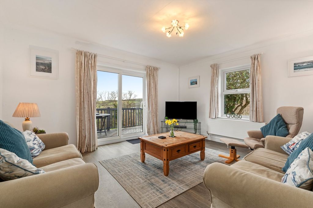 Additional image 29 of 12 bed farmhouse for saleAmroth, Narberth SA67