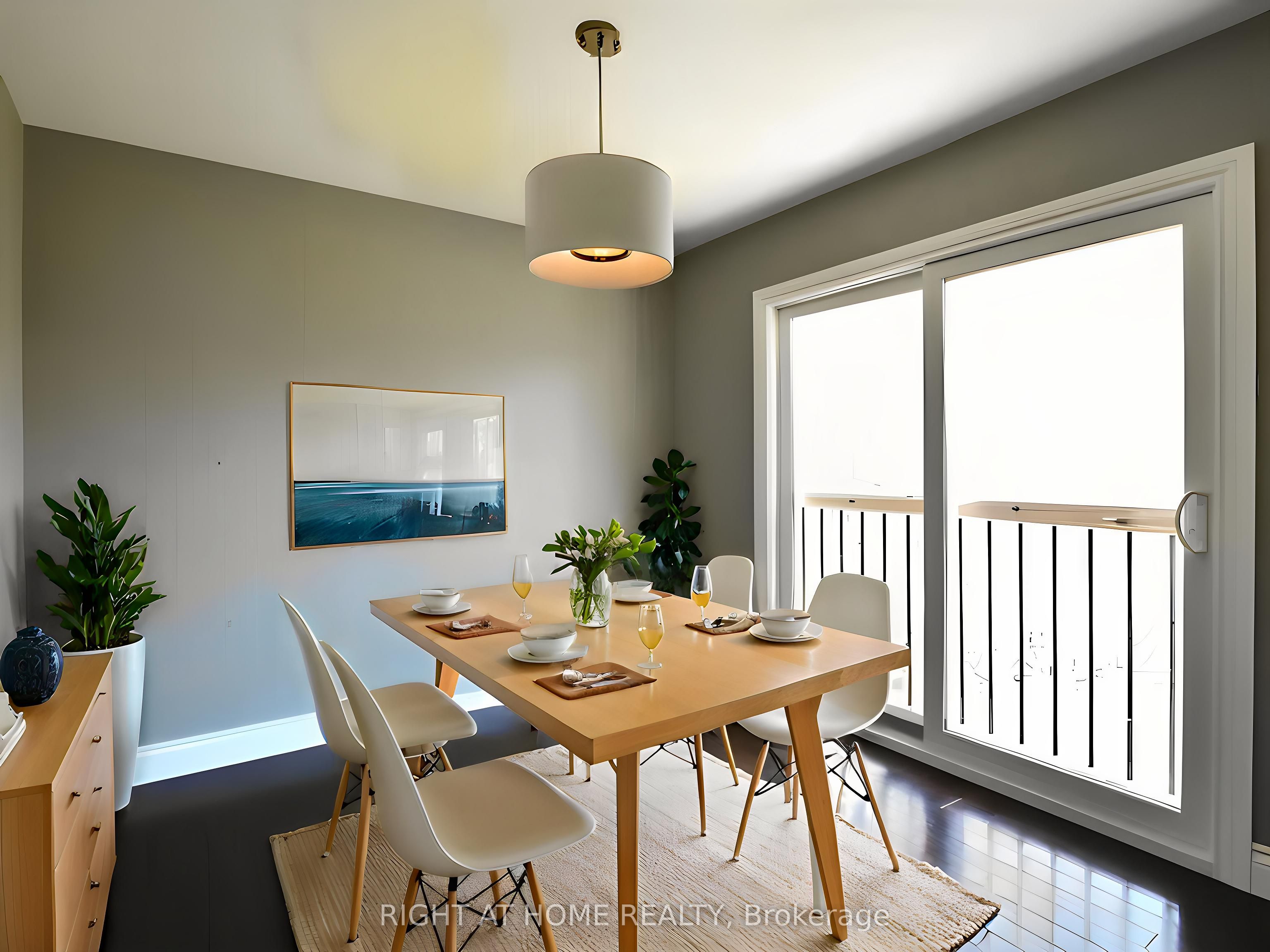 Additional image 6 of 15 Pioneer Drive, Mississauga, ON, L5M 1G8