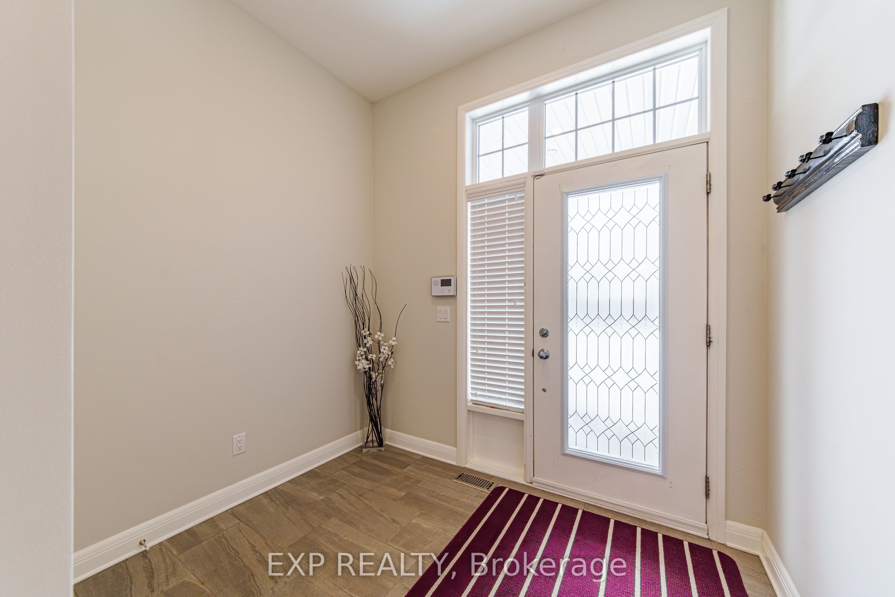 Additional image 4 of 334 Kilspindie Ridge, Ottawa, ON, K2J 5M8